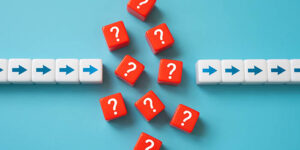 21BetsCasino Returns: Better, Bolder, Reimagined