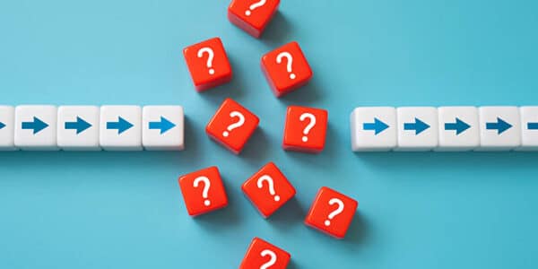 uncertainty-future-disruption-news