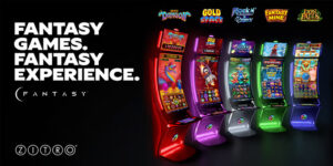 Hub88 Adds Player-Funded ThrillTech Jackpots to Its Platform