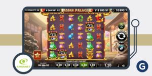 Las Vegas Moribund Days May Be Over in 2026 with Rerocrd Convention Attendance