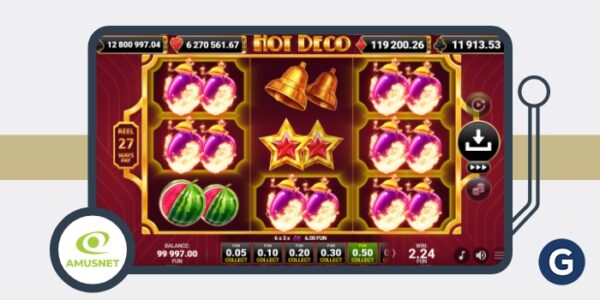 amusnet-hot-deco-slots-game