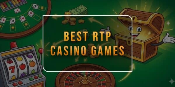 best-rtp-casino-games-blog-post