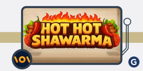 betgames-hot-hot-shawarma-slots-game