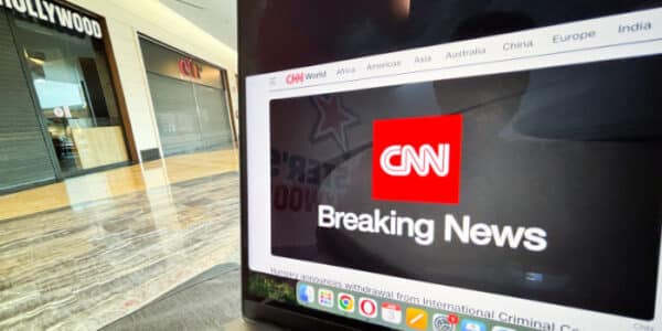 cnn-breaking-news