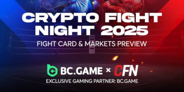 cyrpto-fight-night-bc-game