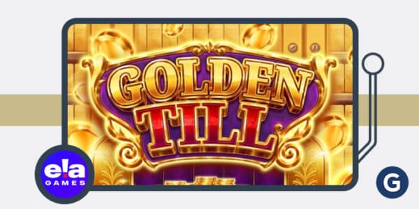 ela-games-golden-till-slots-game