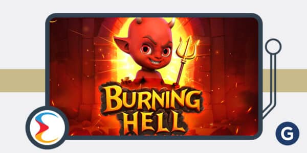 endorphina-burning-hell-slots-game