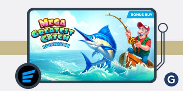 evoplay-mega-greatest-catch-blue-marlin-slots-game