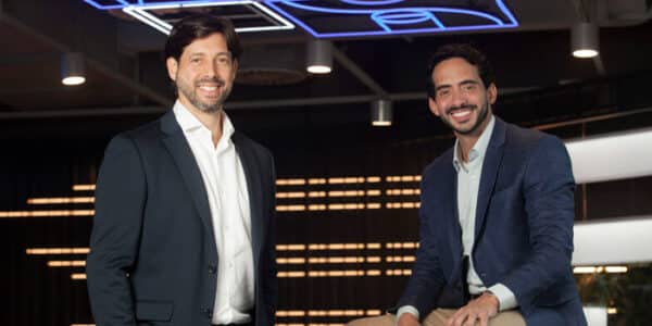 flutter-brazil-chair-&-ceo-news