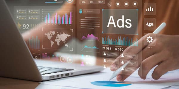 gambling-ads-concept-news