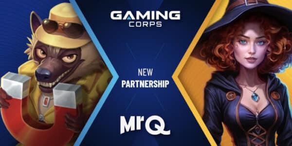 gaming-corps-mrq