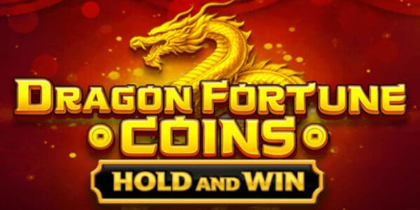hold-and-win-dragon-fortune-coins