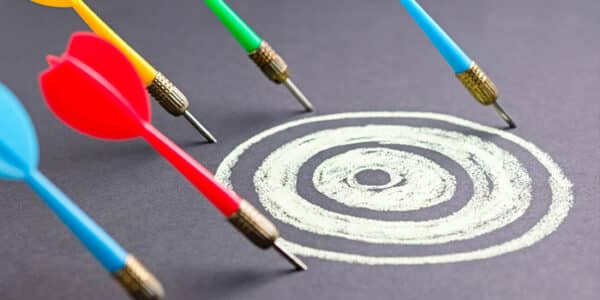 miss-jackpot-fail-news