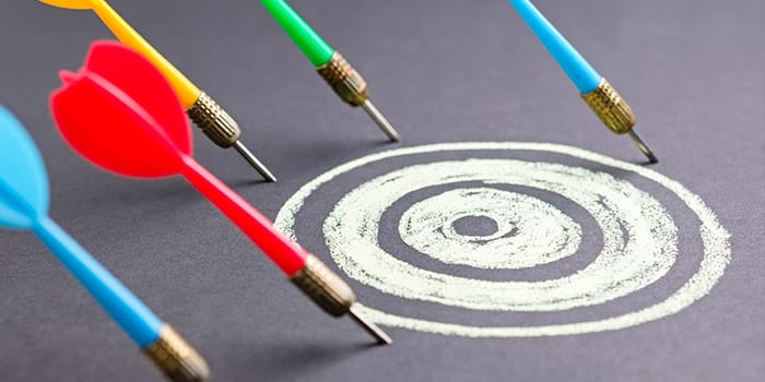 Powerball Action Intensifies as Dozens of Players Narrowly Miss $1B Jackpot