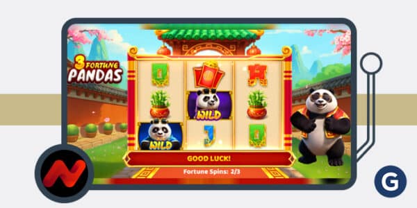netent-gaming-3-fortune-pandas-slots-game
