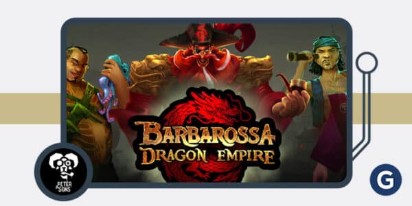 peter-&-sons-barbarossa-dragon-empire-slots-game