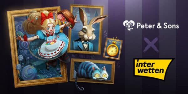 peter-&-sons-interwetten-news