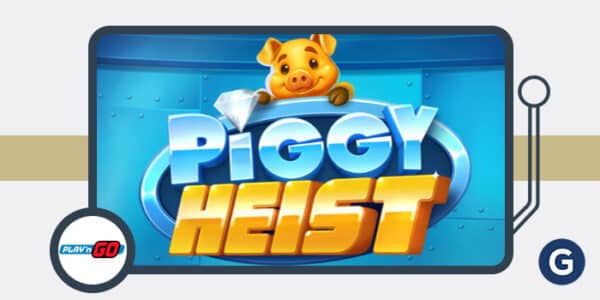 play'n-go-piggy-heist-slots-game