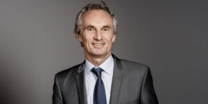 Boyd Gaming Submits Riverboat Casino Proposal in Illinois