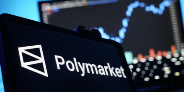 polymarket-prediction-markets
