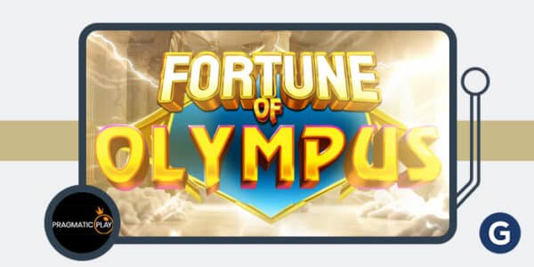 pragmatic-play-fortune-of-olympus-slots-game