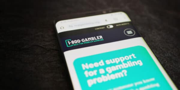 problem-gambling-help