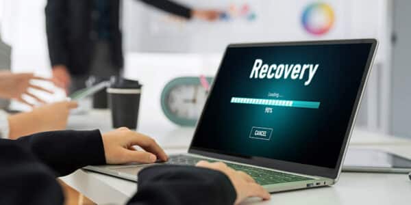 recovery-in-progress-recover-improve-news