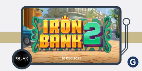 relax-gaming-iron-bank-2-slots-game