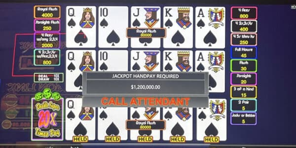 resorts-world-poker-jackpot