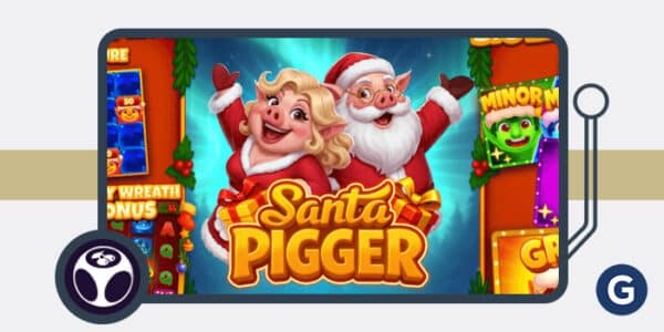 slotmatrix-santa-pigger-slots-game
