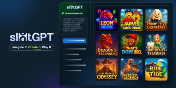 slotsgpt-slots-games-created