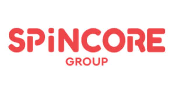spincore-group-news