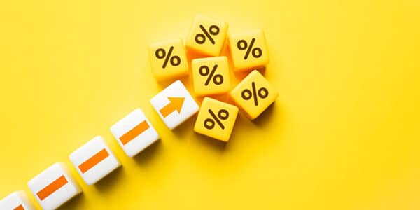 tax-hike-levy-percentage-inflation-increase-higher-concept-news