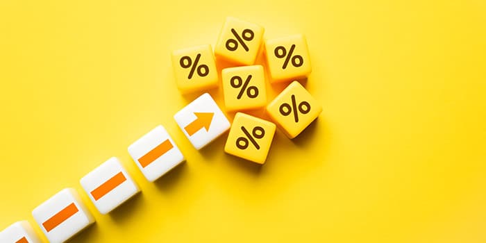 Sweden’s BOS Criticizes ATG’s Call to Hike Gambling Taxes