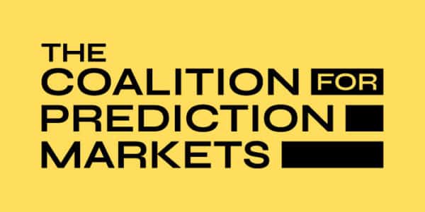 the-coalition-for-prediction-markets-news