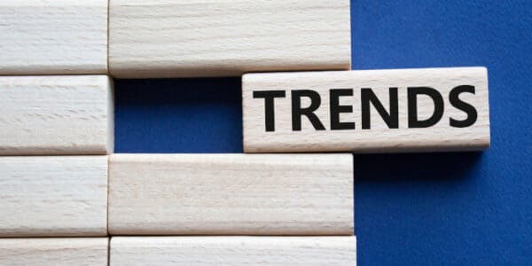 trends-ontario-igaming-market