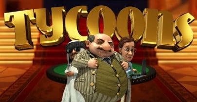 tycoons-featured