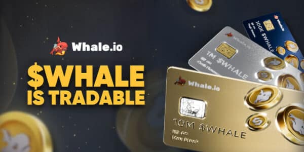 whale-tradable