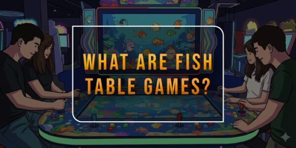 what-are-fish-table-games-blog-post