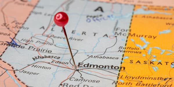 alberta-canada-map-news