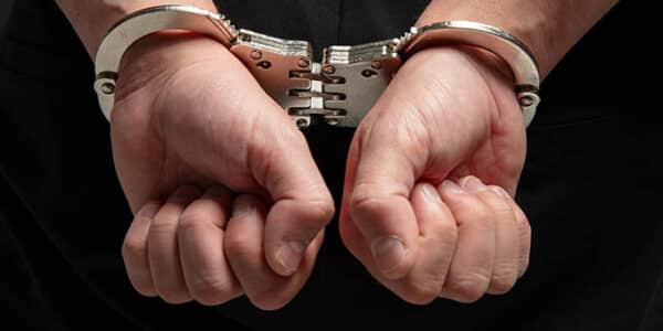 arrestee-in-handcuffs-crime-arrest-legal-police-news