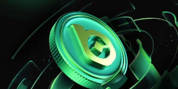 bc-game-promo-piece-zero-edge