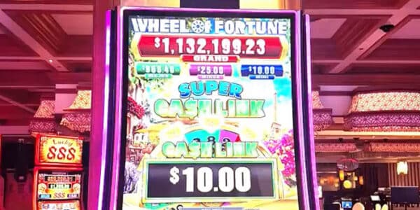 beau-rivage-casino-jackpot-winner-news