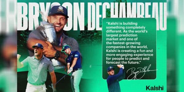 bryson-dechambeau-kalshi-news