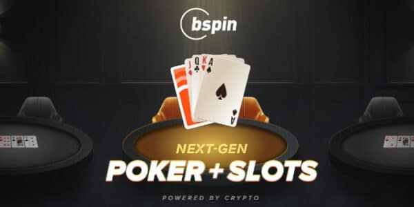 bspin-powered-by-crypto