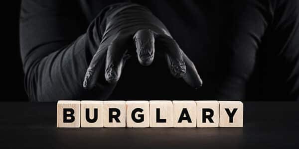 burglary-concept-news