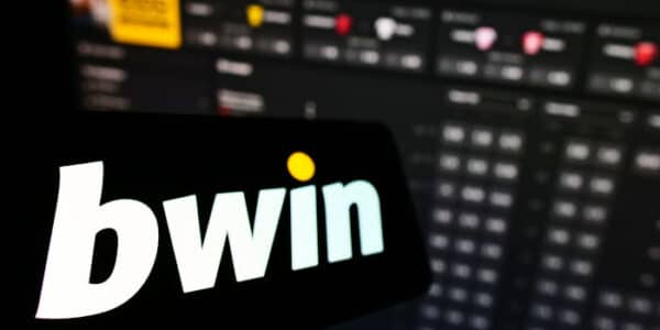 bwin-germany