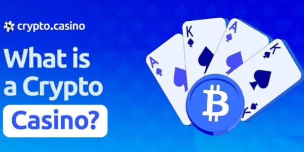 crypto-casino