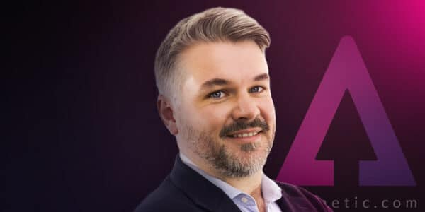 david-mann-ceo-playnetic-news