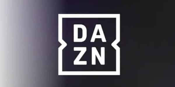 dazn-logo-gradient-news